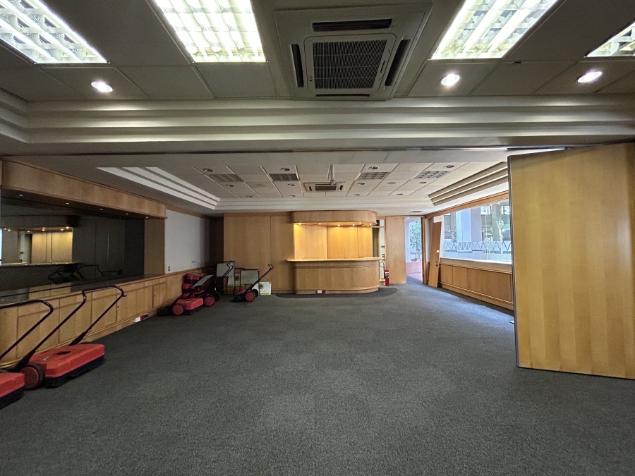 Commercial Property for Sale in Cape Town City Centre Western Cape